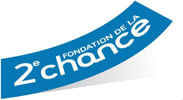 2ème chance